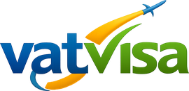 vatvisa বাংলাদেশ গেমিং লোগো